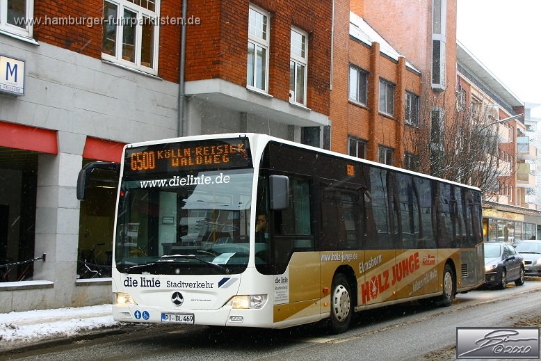 PI DL 469-12,dielinie,TS.jpg